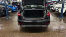 Audi A6 40 TFSI Sport 4dr S Tronic Petrol Saloon